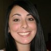 Jennifer Pate Photo 2