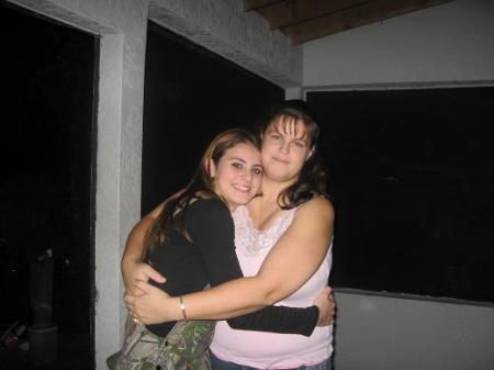Kimberly Daley Photo 3
