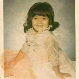 Annette Villanueva Photo 22