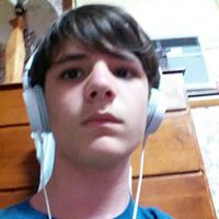 Jacob Wilkinson Photo 11