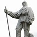 Robert Falcon Photo 17