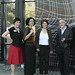 Gerri Jones Photo 7