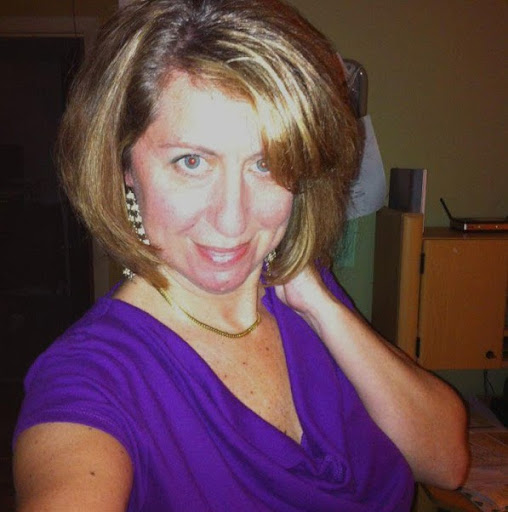 Dana Schaeffer Photo 3