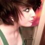 Sarah Pehrson Photo 4