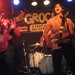Arlene Burns Photo 31