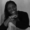 Annette Gray Photo 1