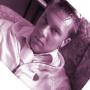 Edward Crowe Photo 19