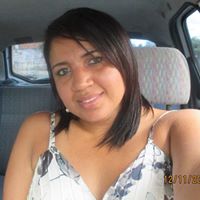 Daniela Rodrigues Photo 42