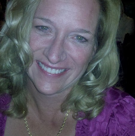 Anne Wheeler Photo 35