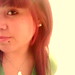 Amanda Alvarez Photo 15
