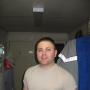 Brent Rowley Photo 28