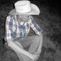 Bobby Tipton Photo 31