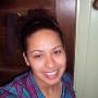Melissa Lester Photo 30