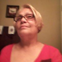 Carmen Valentin Photo 27