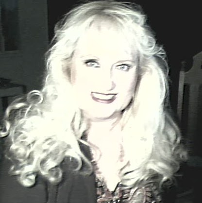 Wanda Gibson Photo 29