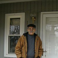 Robert West Photo 30