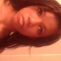 Simone Johnson Photo 17