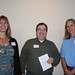 Colleen Keller Photo 21