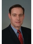 Robert Mclaughlin Photo 9