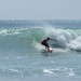 Jeremy Nicholson Photo 21