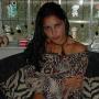 Lilly Torres Photo 19