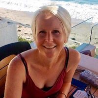 Jill Heaton Photo 11