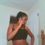 Amie Cameron Photo 5