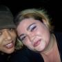 Colette Rodgers Photo 11
