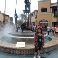 Nancy Baumann Photo 5