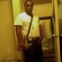 Bobby Ruffin Photo 22