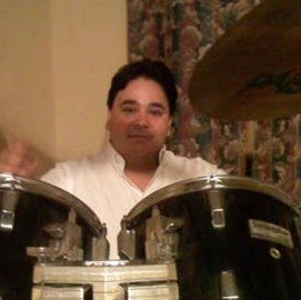 Juan Arellano Photo 22