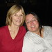 Diane Stout Photo 26