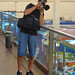 Raphael Mercado Photo 6