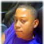 Daniel Booker Photo 15