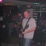 Nathan Barnett Photo 38