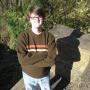 Michael Blankenship Photo 47