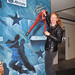 Connie Carpenter Photo 34