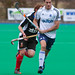 Ben Payne Photo 37