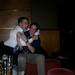 Dave Martial Photo 9