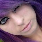 Amber Tate Photo 15