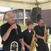 Carroll Howell Photo 5