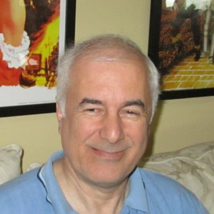 David Schulz Photo 41