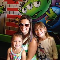 Jacquelyn Brown Photo 22