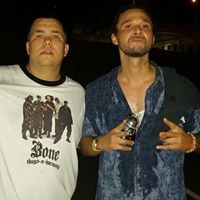 James Rachal Photo 14
