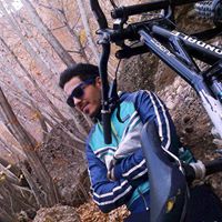 Hossein Mohammadian Photo 3
