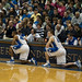 Thomas Plumlee Photo 14