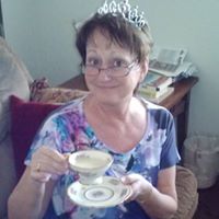 Donna Earnest Photo 9