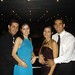 Daniel Gilson Photo 8