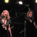 Angie Hart Photo 6