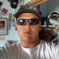 Craig Donovan Photo 40